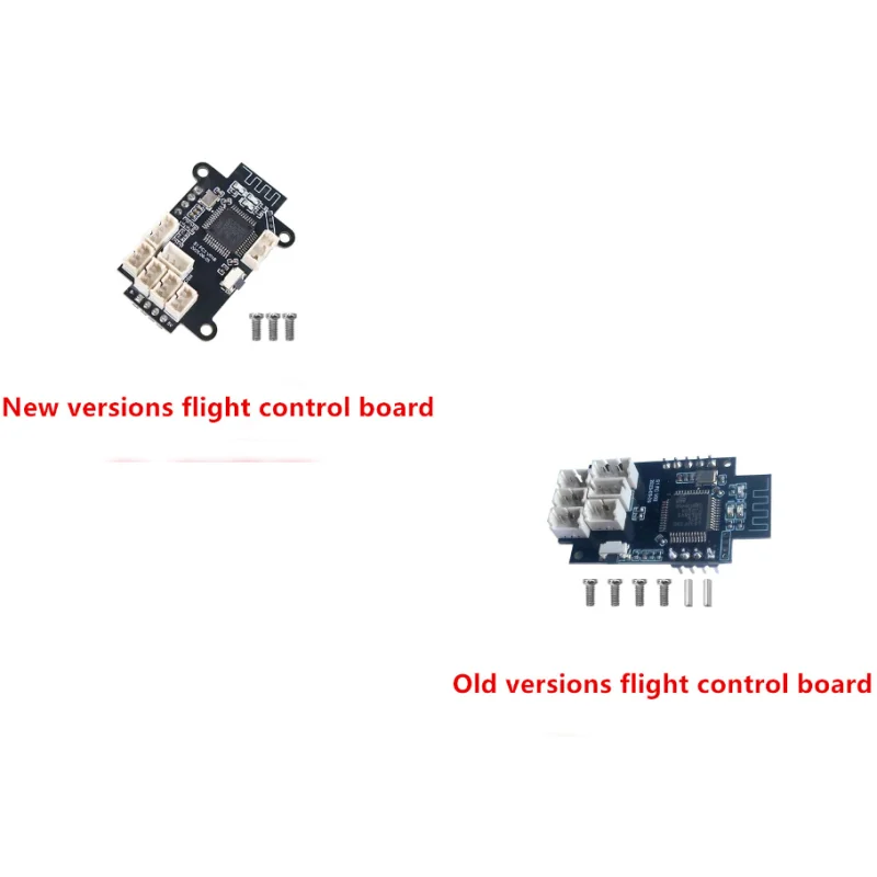 

GOOSKY S1 RC Helicopter Spare Parts Flight Control Board GT030077