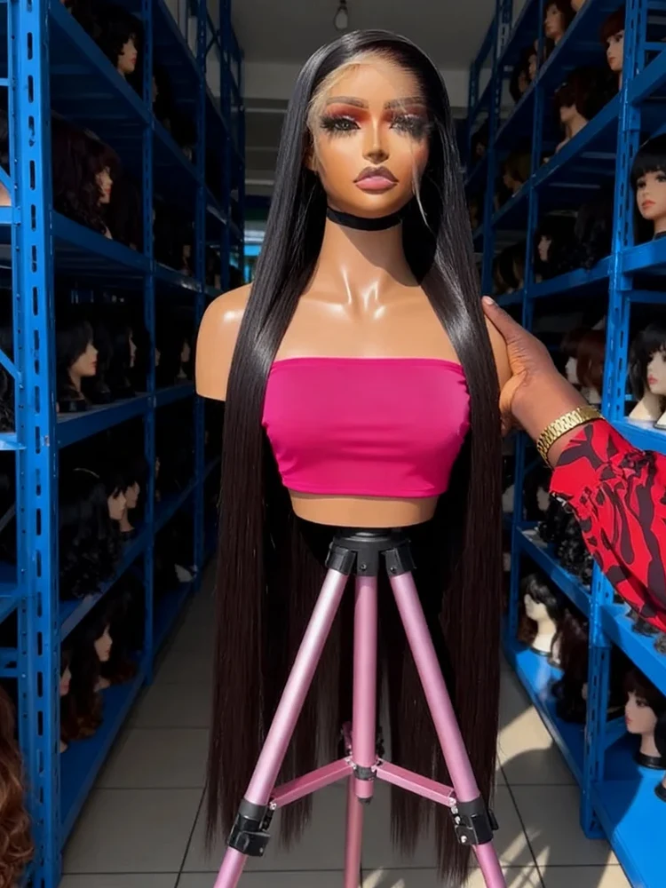 #83 Cheap Part Lace Wigs Worth Buying