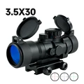 3.5X30 20MM