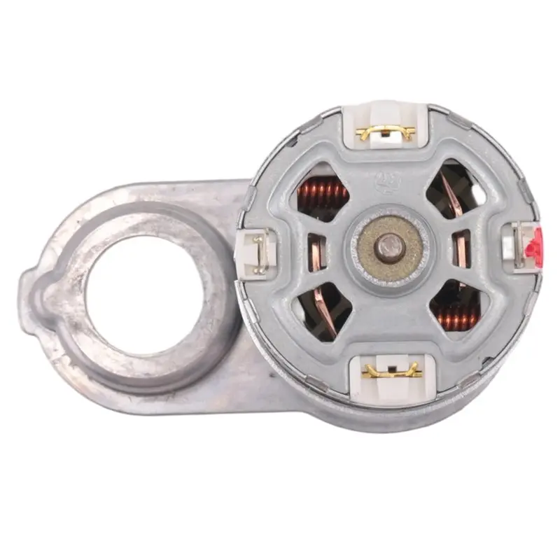 

Обязательные к покупке металлические шестерни для электродрелей 629932-8, 629931-0, запчасти для электроинструментов