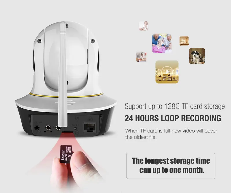 vstarcam-c38s-3mp-1296p-camera-ip-ptz-sans-fil-ai-humanoide-suivi-automatique-detecteur-de-fumee-securite-a-domicile-moniteur-de-videosurveillance