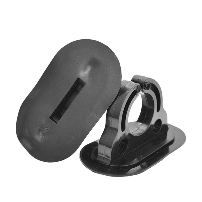 

AZ-Paddle Storage Holder Paddle Holder Clips For Kayaks Canoes Boats Inflatable Boat