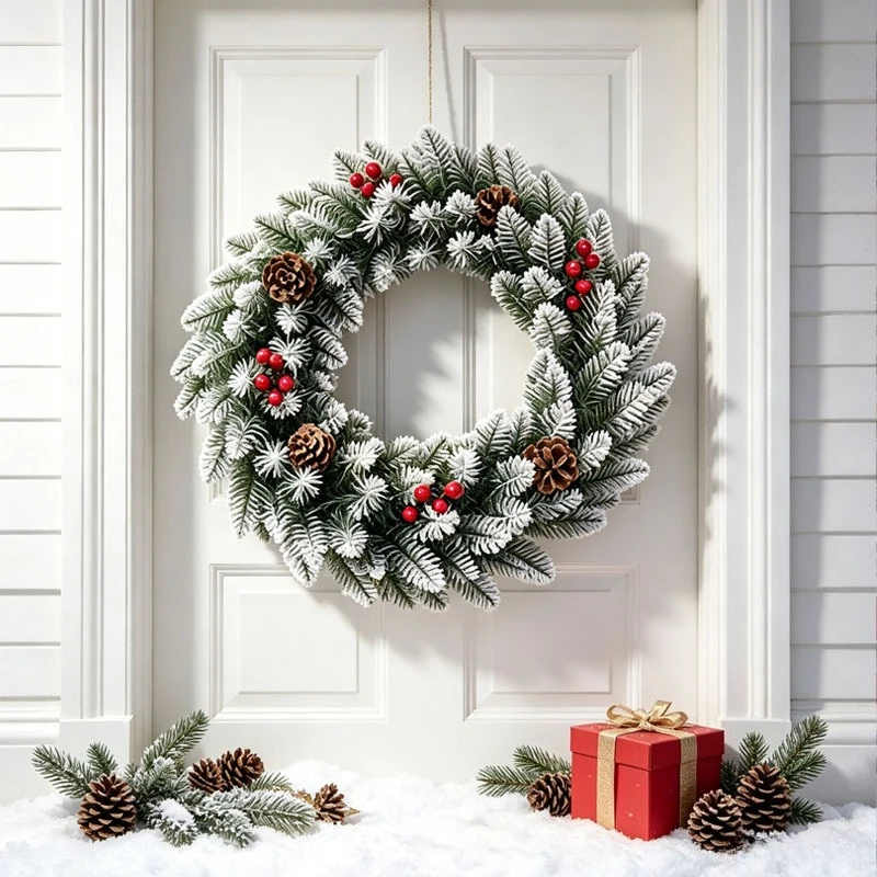 guirnalda-navidena-artificial-para-puerta-principal-guirnalda-decorativa-de-follaje-artificial-adorno-festivo-colgante-para-pared-decoracion-invernal-para-el-hogar