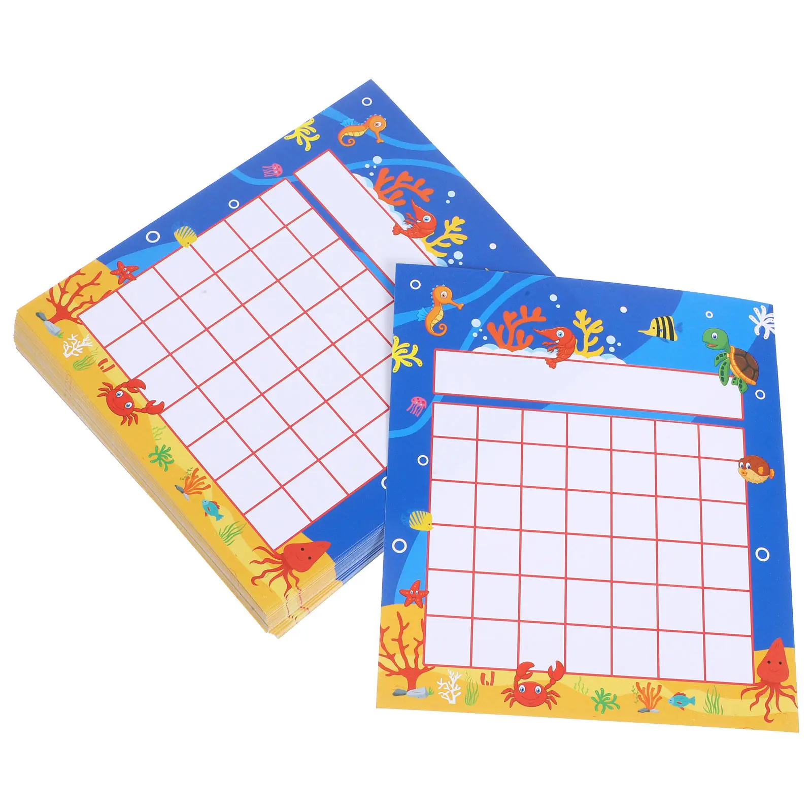 

Vibrant Incentive Cards for Kindergarten Teachers Classroom Management Reward System Behavior Chart Learning