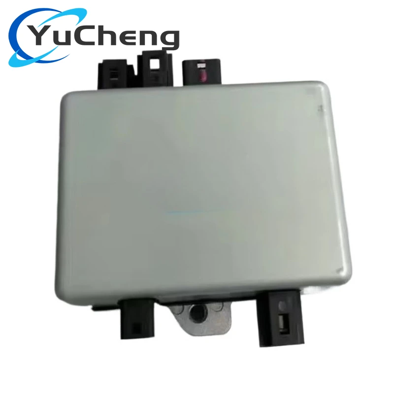 

8633A066 Совершенно новый модуль компьютерной версии электронной рулевой колонки для Mitsubishi ASX CY4