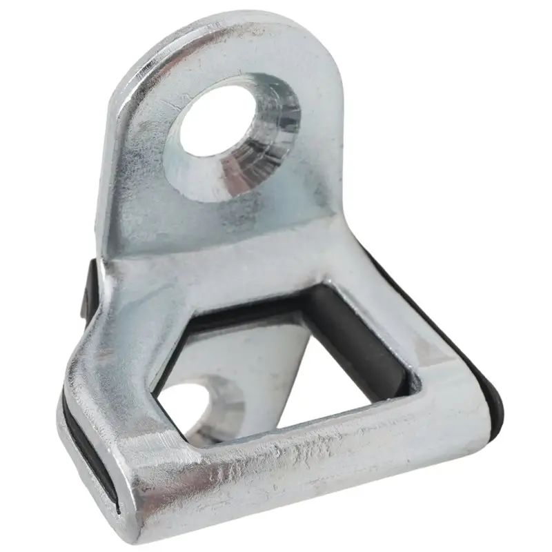 Excellent-9164.94 Car Door Lock Striker Latch For Fiat Ducato Punto Boxer Citroen Relay 916494 51864555 55702061