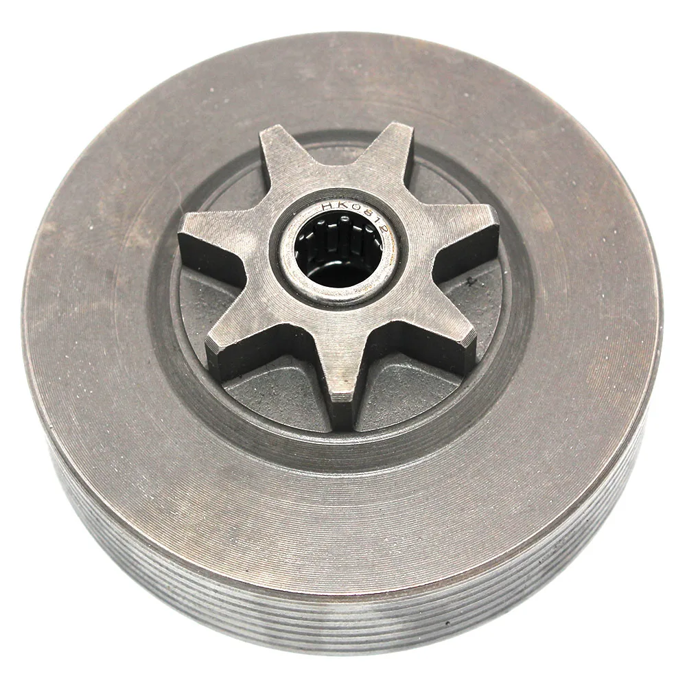 

Clutch Drum Bearing For Homelite 20av 23av 25av 27av 2500 2700 3300 3350 3800 3816 3850 4100 4550 b2014 b2316 B2718 B2720 BCS35