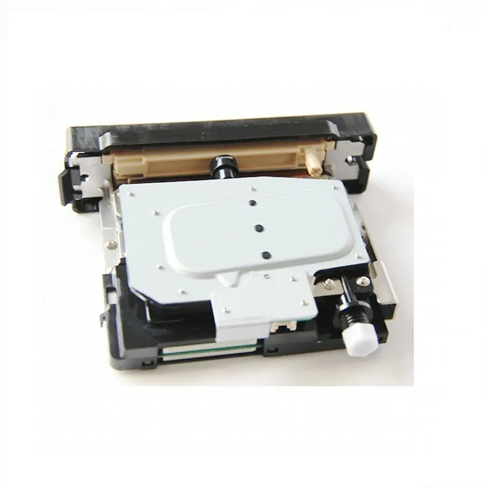 Original Infiniti Challenger Phaeton Inkjet Printer Printhead SPT508GS 12PL IRH2533U-2410