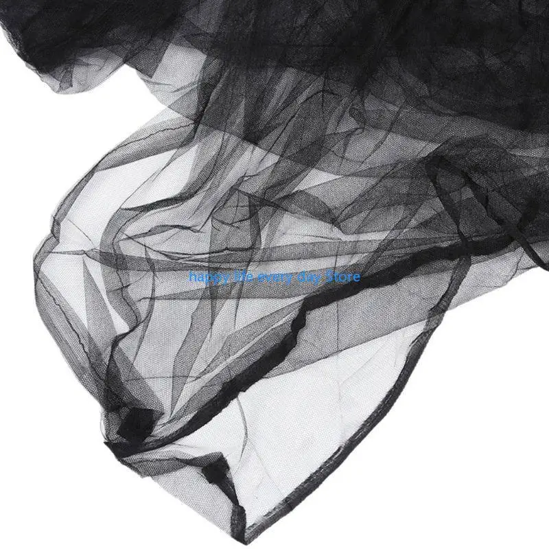 T8UC NET NET CHESSING لغرفة النوم الداخلية في الهواء الطلق الحشر #3