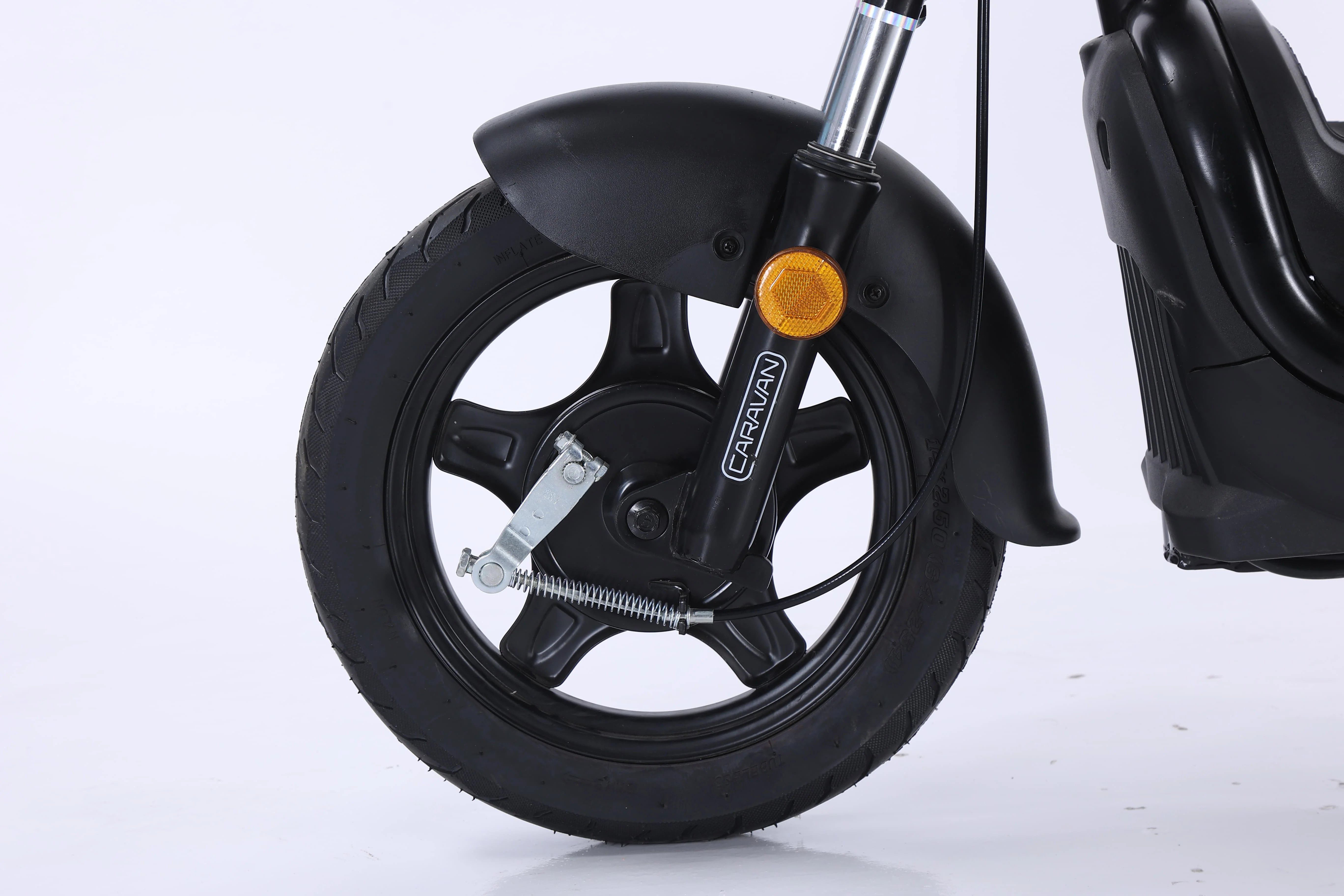 نموذج جديد دراجة كهربائية 2 عجلة دراجة الطريق الكهربائية 500 واط دراجة سكوتر كهربائية