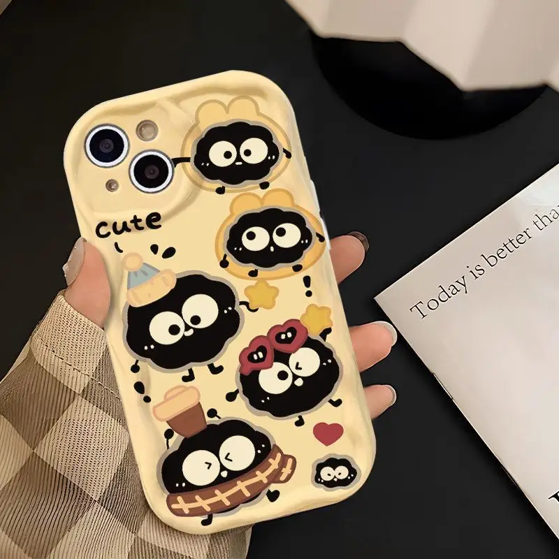 

For iPhone 16promax/15promax/14promax/13promax/12promax/15pro/14pro/13pro/12pro/15/14/13/12/11 Case