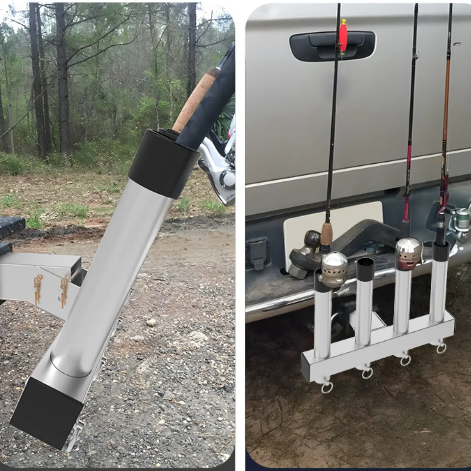 support-de-canne-a-peche-pour-voiture-support-de-canne-a-peche-suspendu-peu-encombrant-support-universel-pour-equipement-de-plein-air-resistant-aux-rayures-pour-les-pecheurs