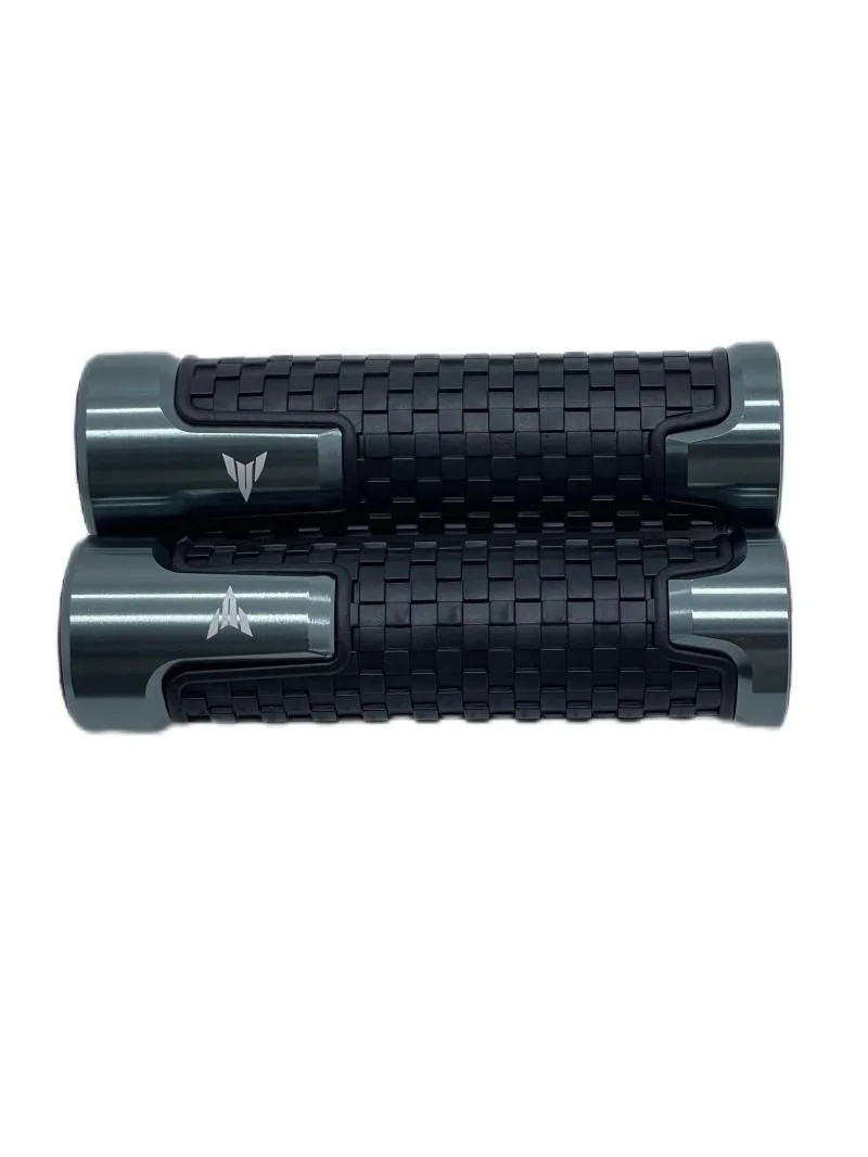 For Yamaha MT01 MT0… - image