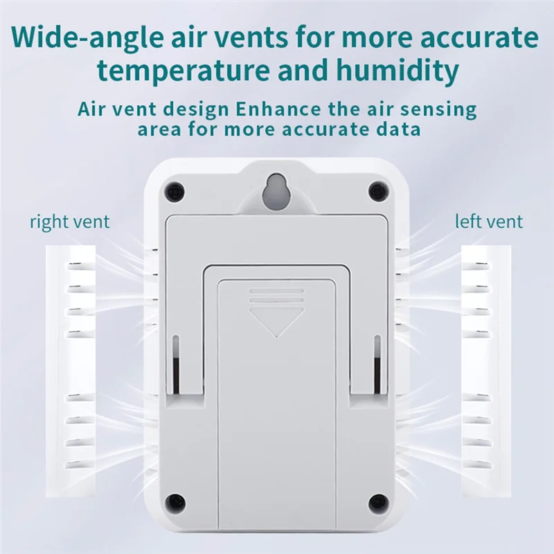 【B6R-Sale】Digital T…