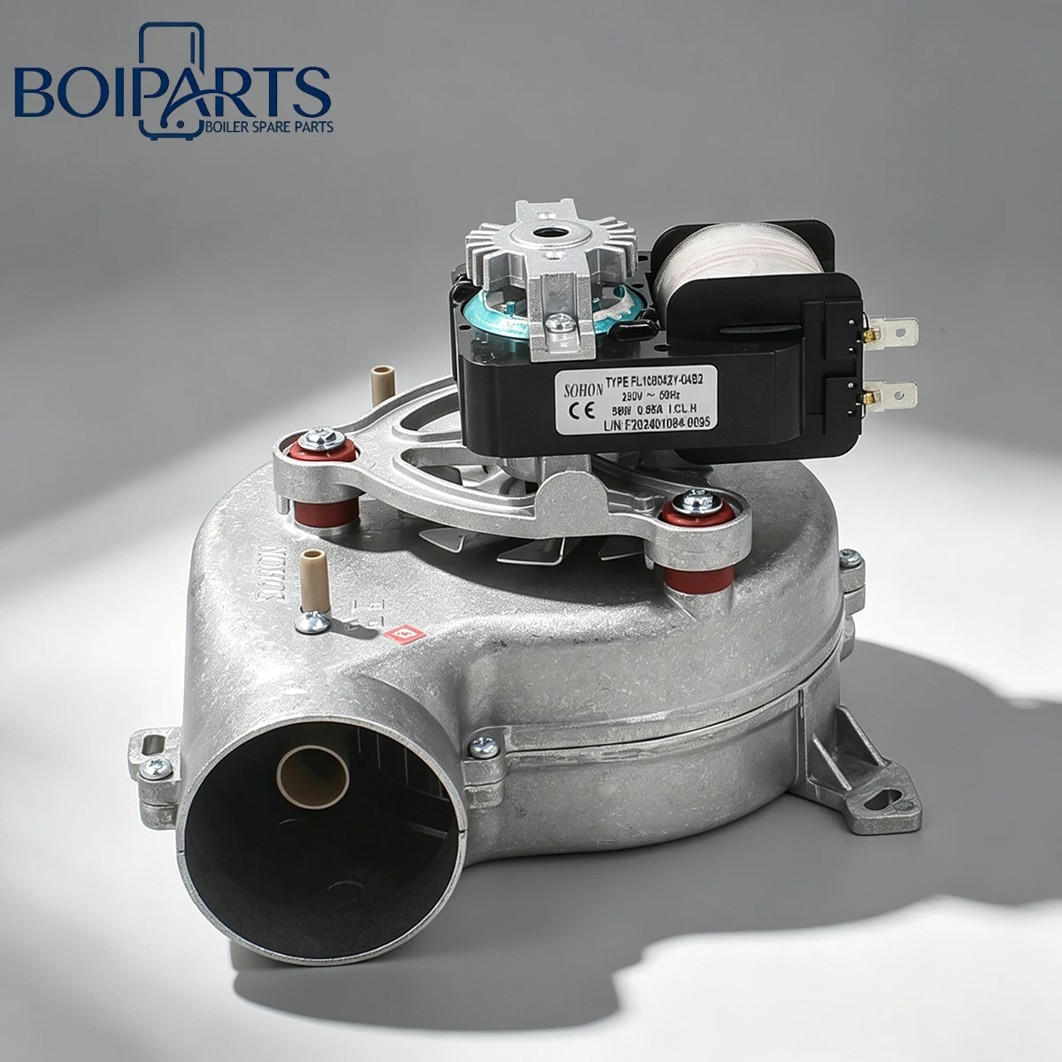 moteur-de-ventilation-de-remplacement-fl108042y-04b2-55w-pour-chauffe-eau-a-gaz-mural-vaillant-ariston-baxi-resistant-a-l'usure
