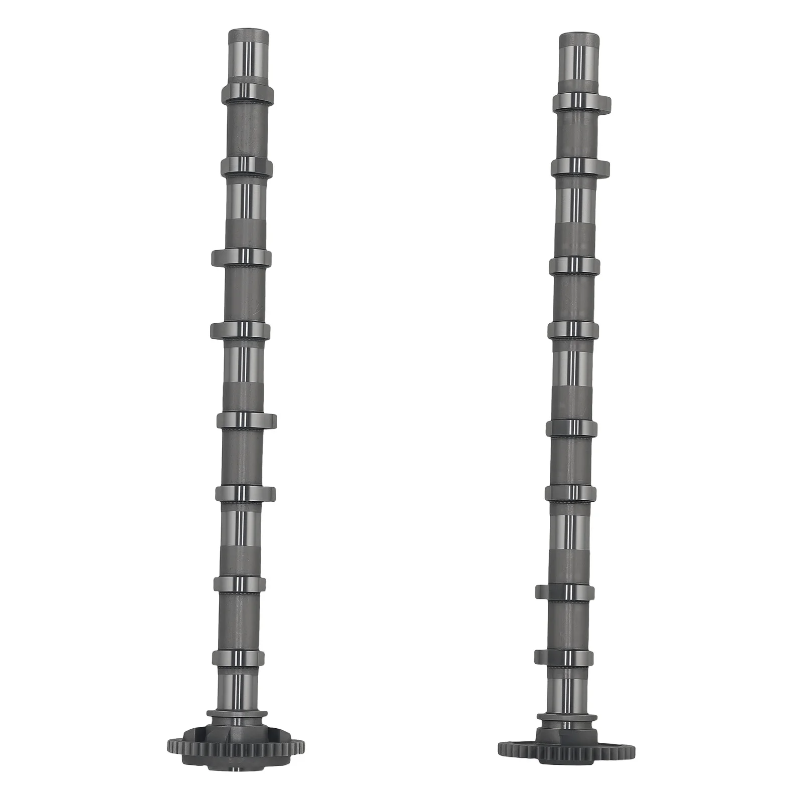 Camshaft Pair Assembly for BMW 1 2 3 4 Series X1 11318575437 11318575438 New