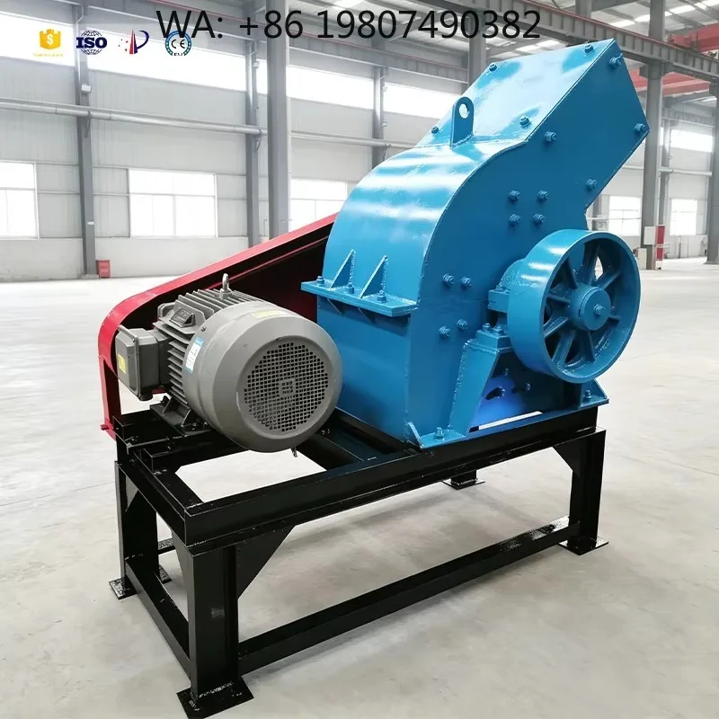 

PC-400x300 Portable Mobile Hammer Crusher, Belt Conveyor Equipped Mining , Convenient Transport Crusher for Mountain Mining Site