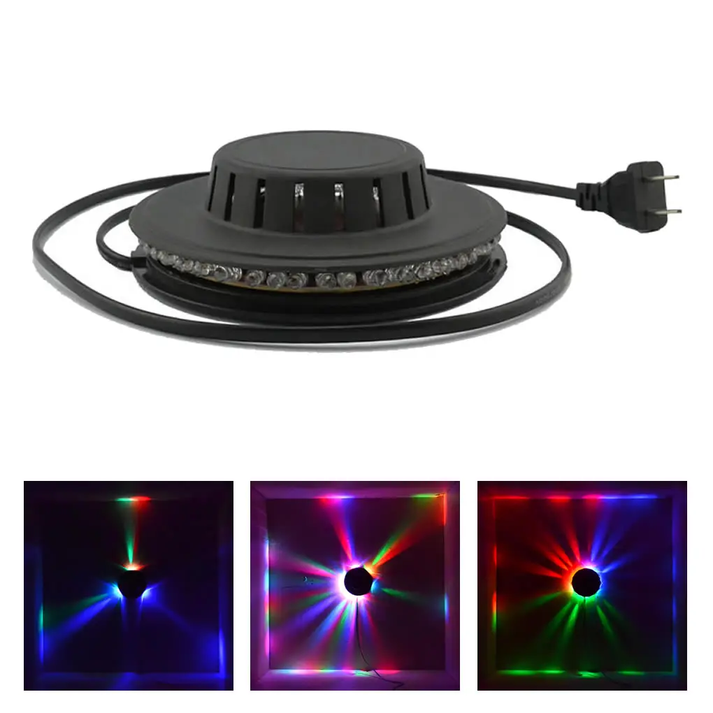 mini-luzes-de-flash-rgb-de-48-leds-8w-com-controle-de-som-lampadas-rotativas-para-casa-disco-dj-festa-efeito-de-iluminacao-para-palco-luz-para-festa