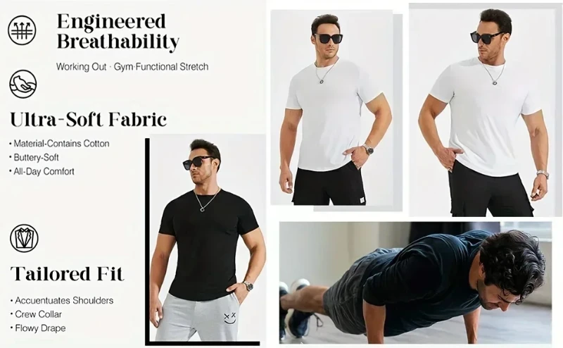 Y2K قميص بولو طباعة روك القوطي المتضخم تي شيرت الهيب هوب زر أسفل طوق قميص فاسق الصيف قصيرة الأكمام الكلاسيكية طباعة عادية #5