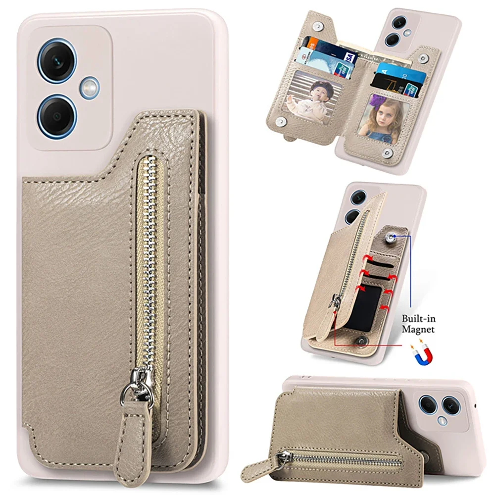 1+Nord3 5G Luxury C…