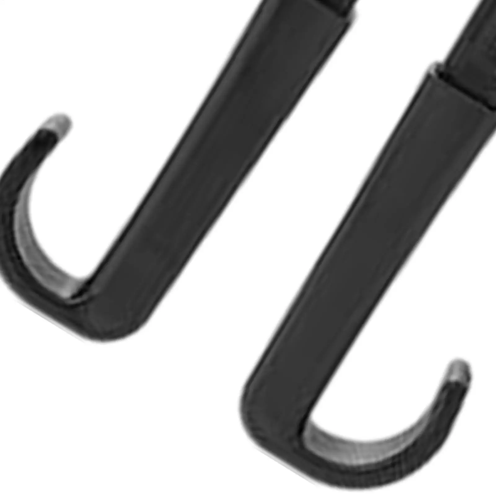 Copper Pipe Rounder Tool 6-Hole Rustproof Universal Straightener Aluminum Tubing Repair Pliers For Workshop Garage Factory