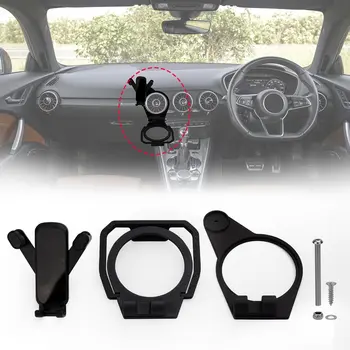 8 最佳銷售 mk2 奧迪 TT - №1