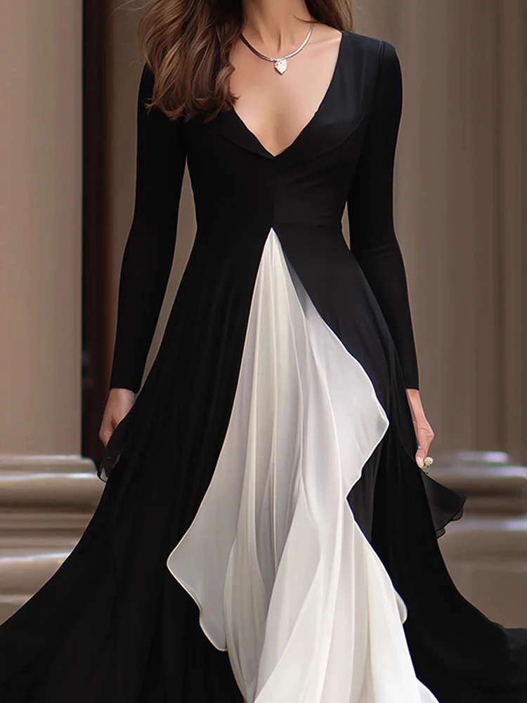 Abayas For Women Dubai Luxury African Muslim Fashion Dress Patchwork Evening Party Dress Eid Mubarek Robe IsIamic Vestido Kaftan