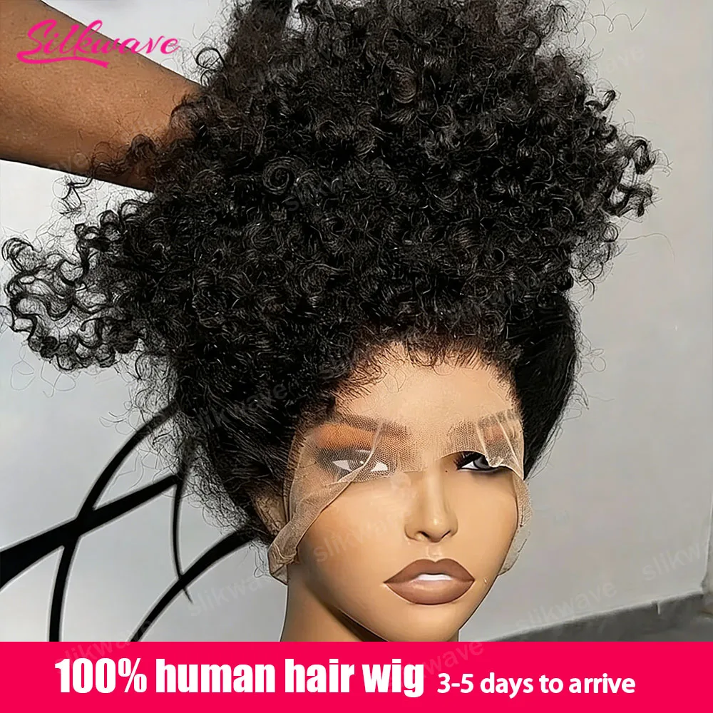 

Парик из натуральных волос с глубокой волной 200% Water Deep Wave, 360 Full Lace, без клея, 5x5, 30-36 дюймов, 13x6, 13x4 HD Lace Frontal, кудрявый, для женщин