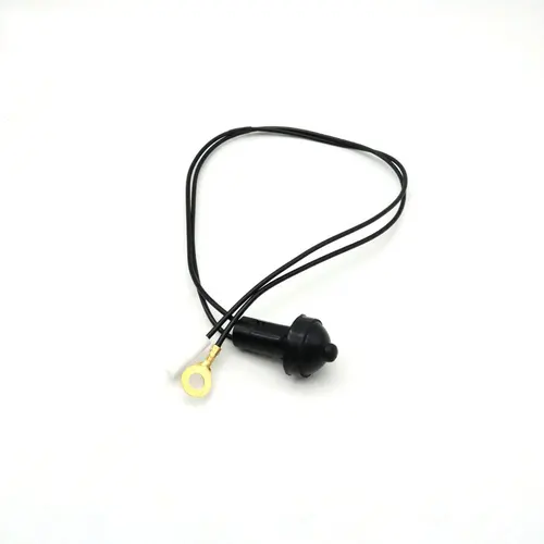 Imagen 2 del producto Sensor de interruptor de lámpara de batido para puerta de luz de coche, para SUZUKI Swift Vitara Wagon Geo, Subaru Justy
