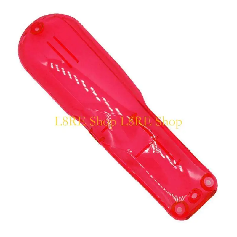 L8RE CLAY HAIR CLIPPERS TOP LOVERIDIN