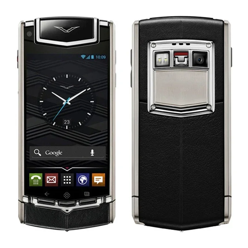 4.4 2 mtk6572 4.4 2 mtk6572