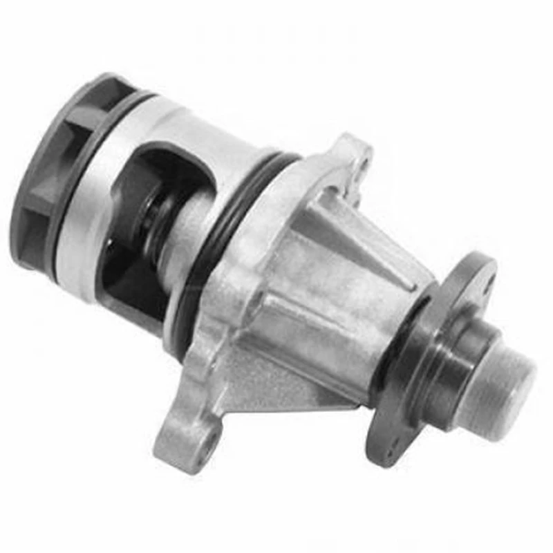 

Automotive Engine Water Pump 11511734602 for 3-Er E30 318 E36 E46 316 318 5-Er E34 518