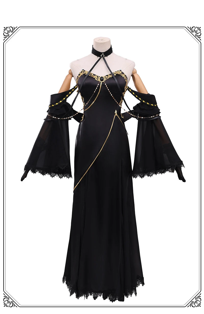 S26ae32ea54b64b1789e6d89c5c3bcc6f5 - Code Geass Shop
