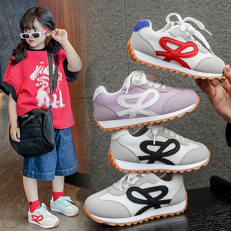 

Повседневные спортивные белые туфли для девочек. Весенне-осенние новые легкие и универсальные туфли с низким верхом. Мужские туфли для тренировок по моралу.