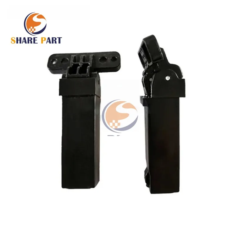 Share 1ps ADF Mea Unit Hinge Assembly used for samsung CLX3170 3175 3185 4175 3305 6260 SCX3400 3401 3405 3406 4600 4601 4623