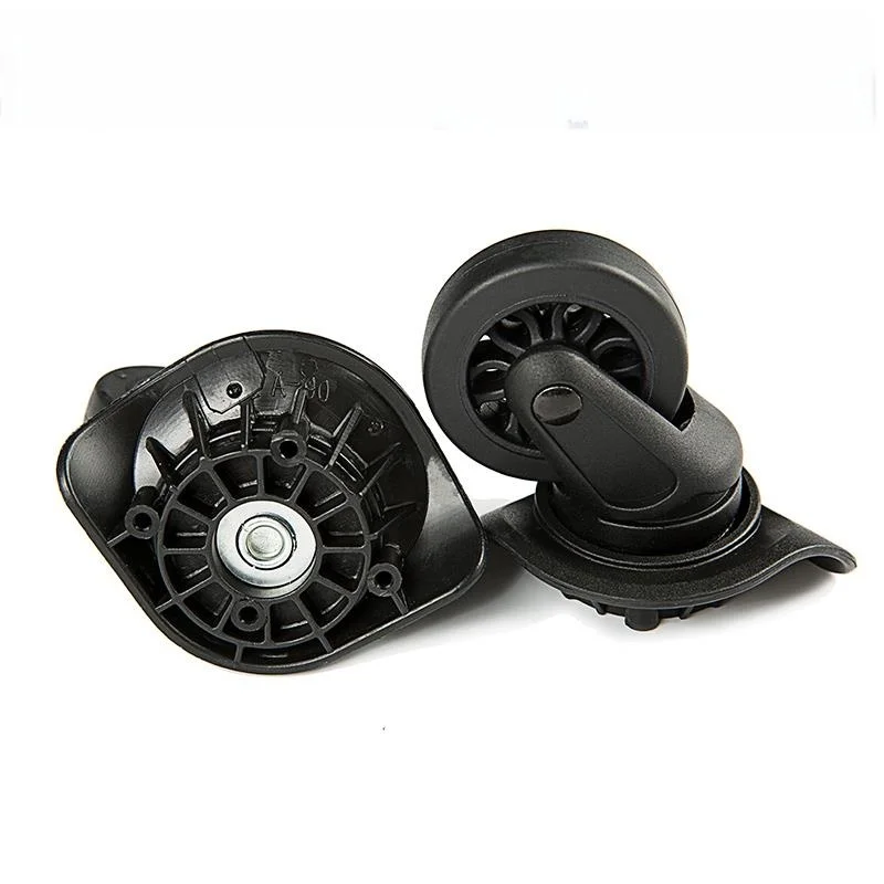 novos-acorios-para-rodas-de-mala-ow-li-r06-rodas-universais-para-malas-de-viagem-pecas-para-bolsas-acorios-para-bo