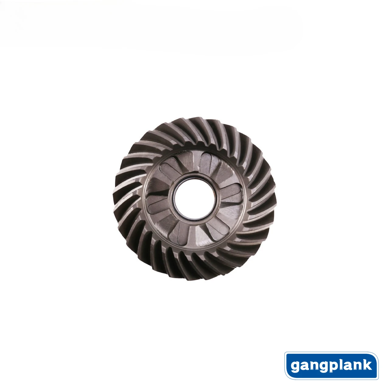 

Outboard Motor Reverse Gear 6H3-45571-00 for Yamaha 60 HP