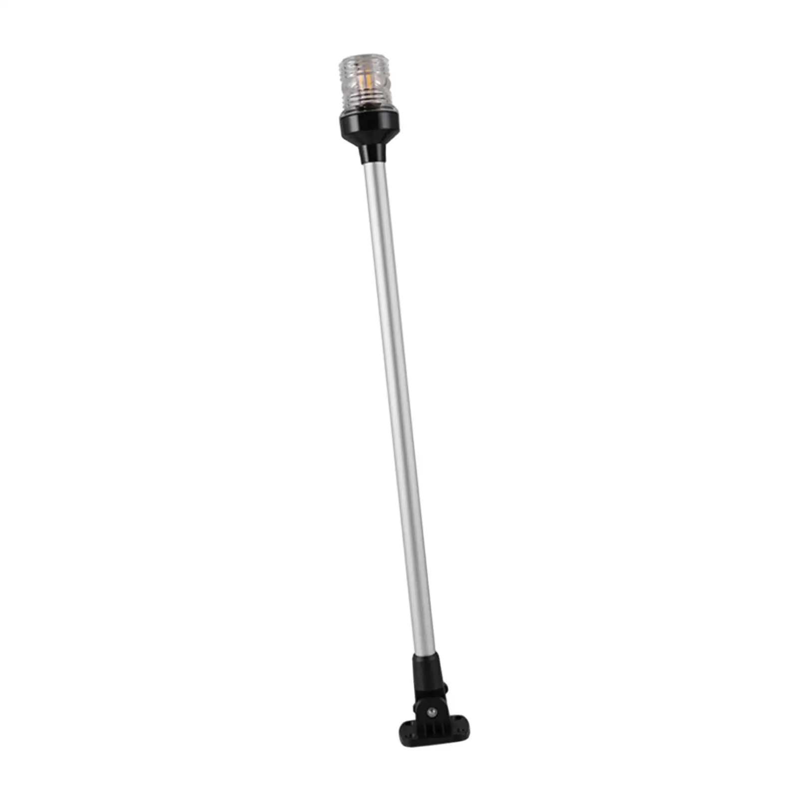 Stern Light Professional Sturdy 360 Degree Illumination 12-24V DC Heat Resistant