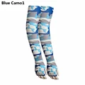 Blue Camo1
