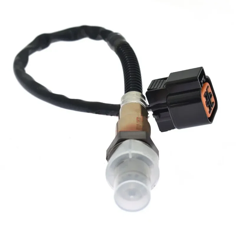Oxygen O2 Sensor for Cross-border Use Compatible with 39210-22620