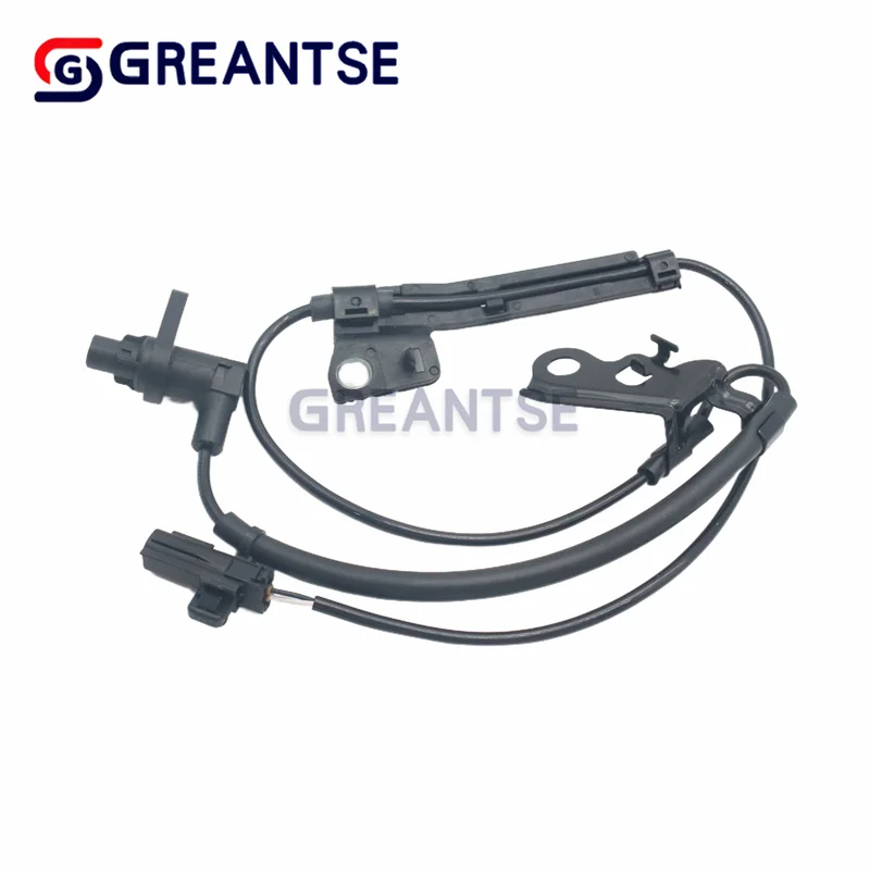 

89542-20180 Датчик скорости колеса ABS 8954220180 89542 20180 для автозапчастей Toyota, автомобильных аксессуаров