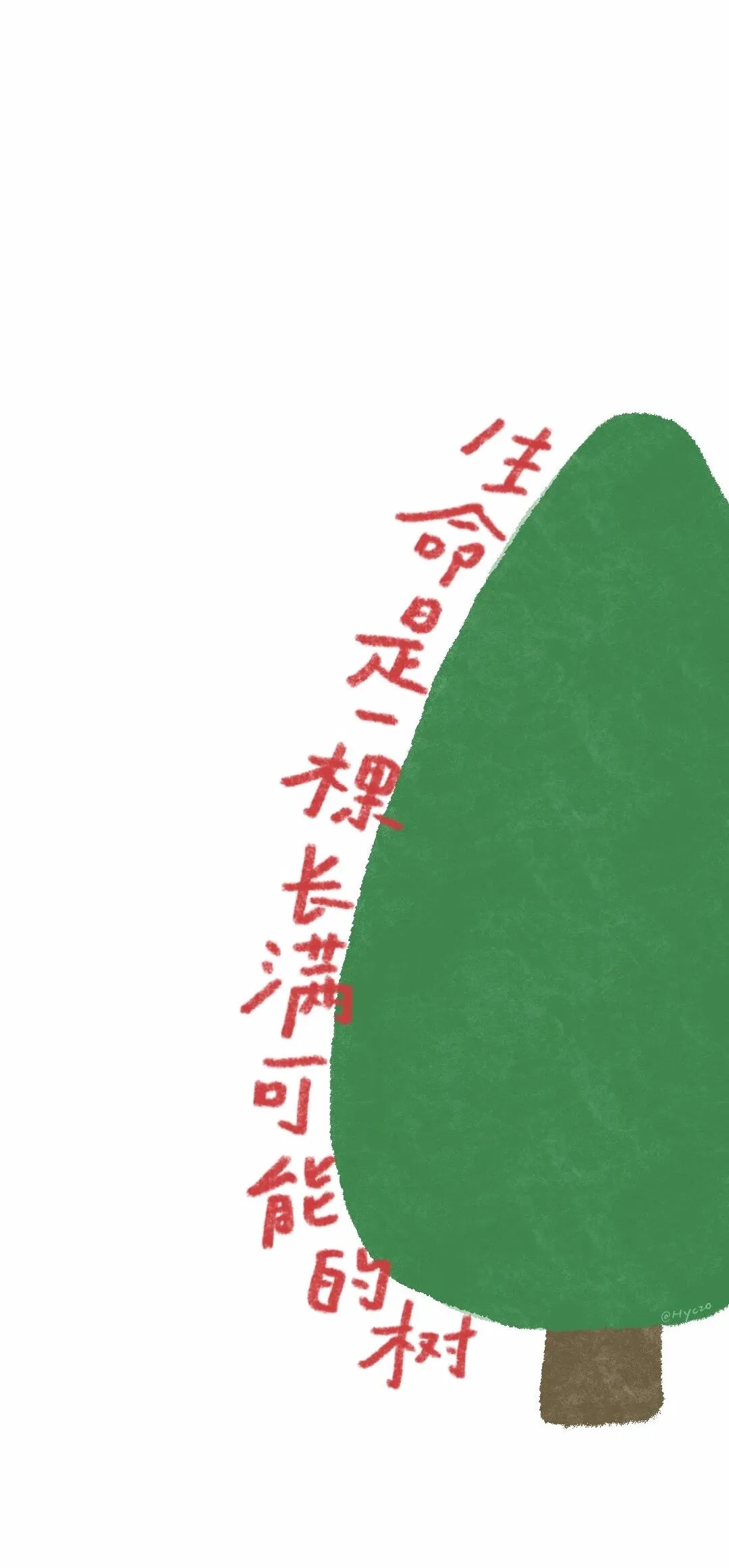 

Система настройки радиоуправляемых моделей 1/10, профессиональный инструмент для радиоуправляемых машин SK-600069