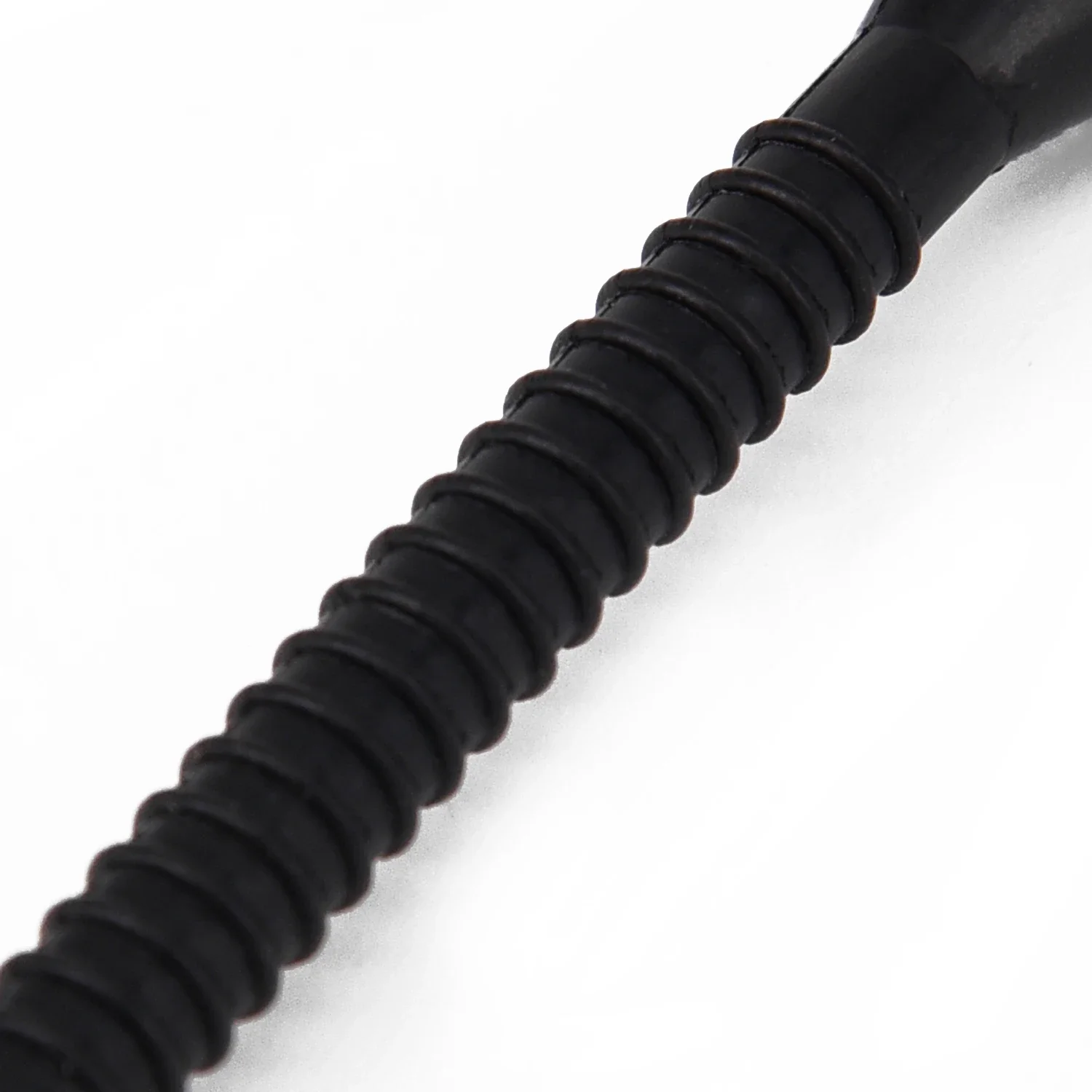 Fuel Line Petrol Hose Tube Replaces For 61 66 162 181 266 268 272 281 288 Garden Chainsaw Models Trimmer Tools Mower Accessory