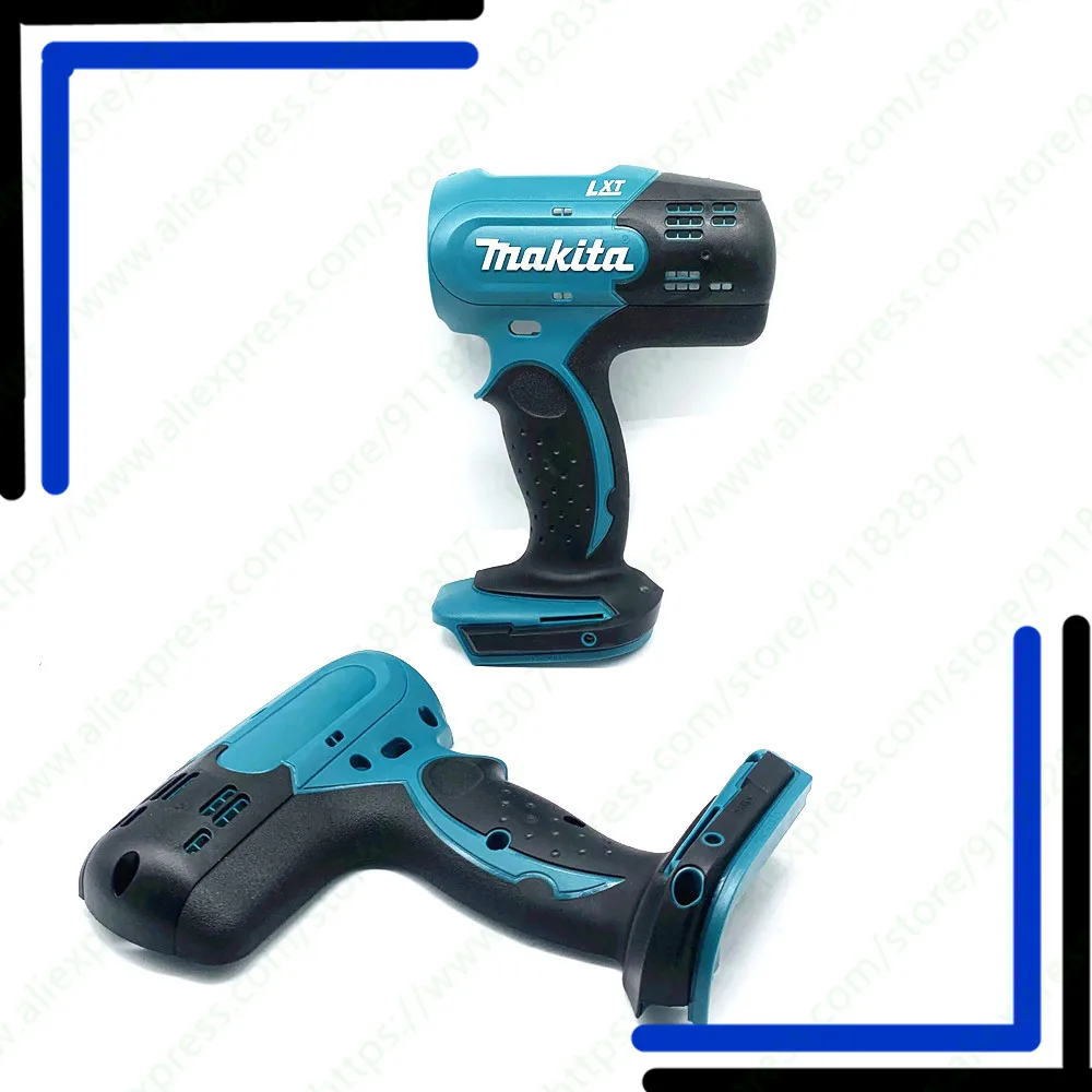 Shell for Makita BDF453 DDF453 DHP453 BHP453