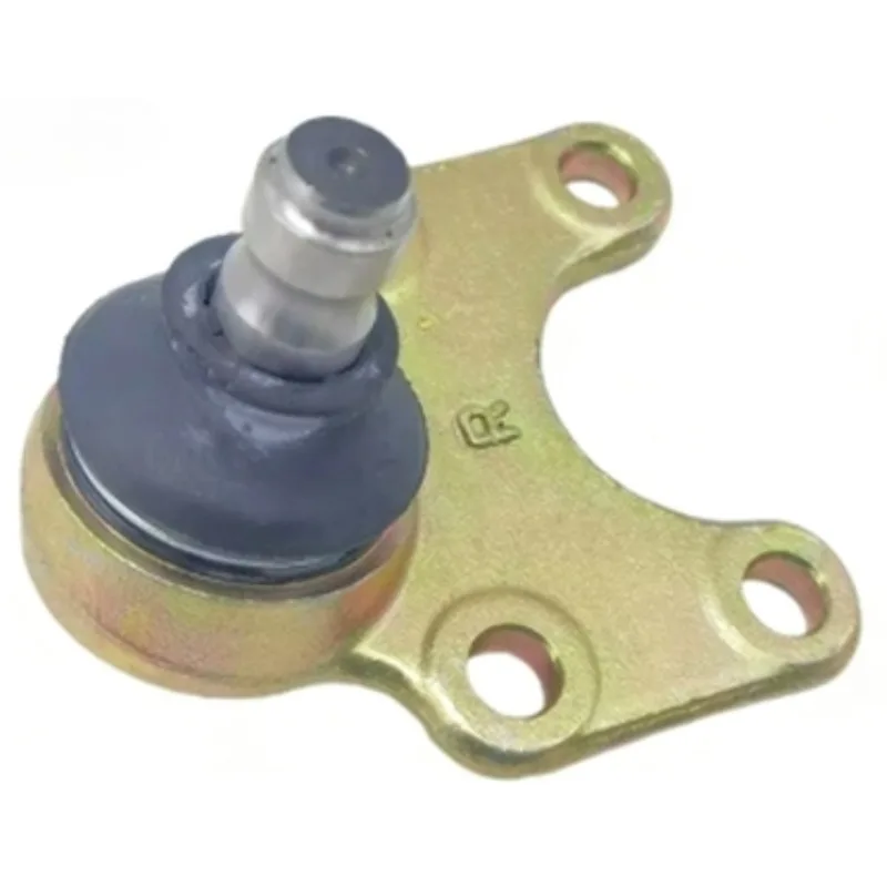 Control Arm Ball Head Triangle Arm Ball Head Pin for Chery Karry Youyou EV