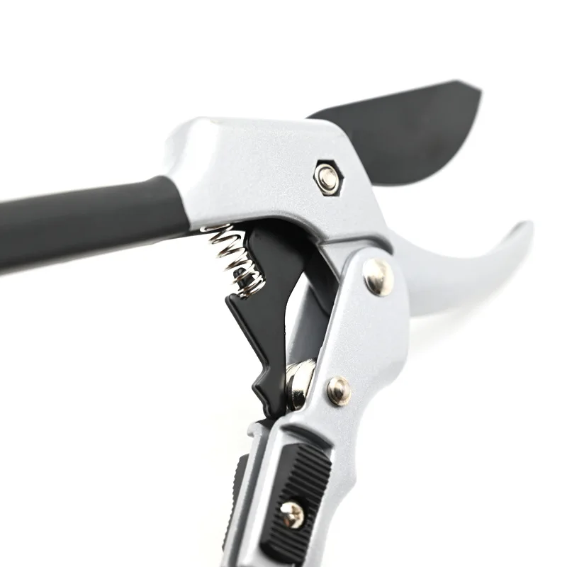 Profissional tesouras de poda, Bypass Pruners, Tree Trimmer, mão tesouras para Garden Beak, Bypass Pruners