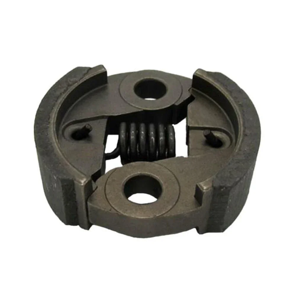 Improve the Life and Performance of Your Brush Cutter and Hedge Trimmer with This High Quality Replacement Clutch