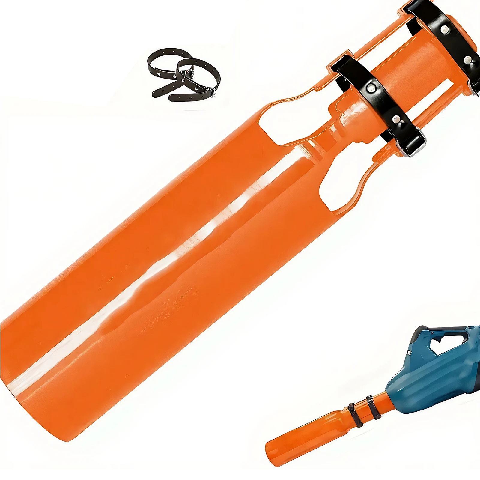 

Leafs Blower Air Booster Enhanced Airflows For Reliable Outdoor Performance Wide Range Of Outdoor Applications