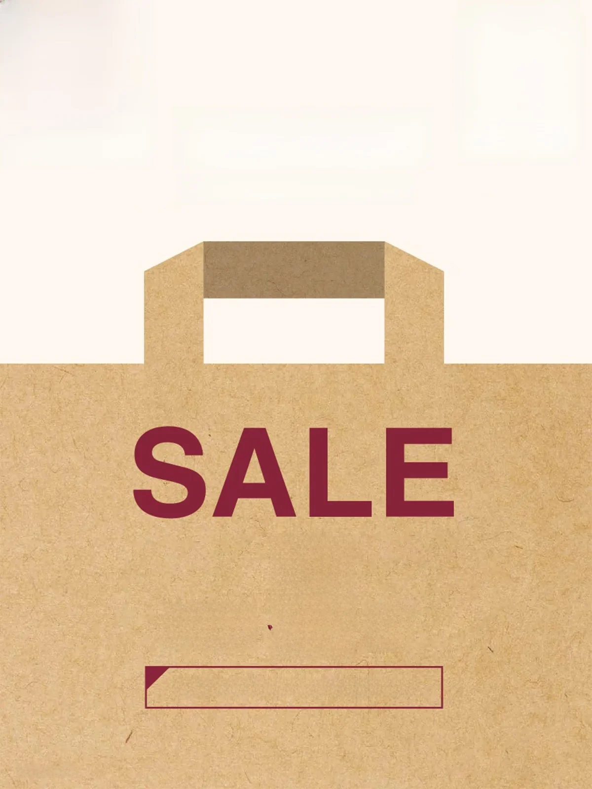 

HIER Cleanfit Straight Leg Sweater Jaet Base Layer Top Prtion Includes Knitwear Jaet Spring 2026 Regular Thin O...