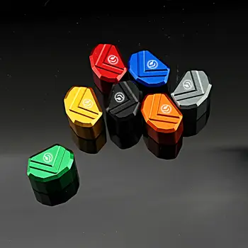 10 nejlepší prodej Ladění Sym 125 - №1